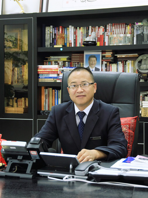 202006181592467763292400.png 楊泉山.png