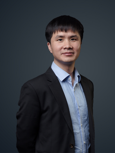 202111121636691058145576.png 06111146i624.png